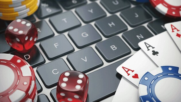 Explore the Exciting World of Casinoways Casino & Sportsbook 32 Explore the Exciting World of Casinoways Casino & Sportsbook 32